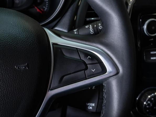 Renault Kaptur I Рестайлинг с пробегом 2021 года, цена 1 730 000 рублей, 60631 км, внедорожник, Автокод Объявления
