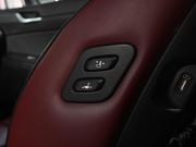 Hyundai Palisade I Ростов-на-Дону  - изображение 52