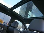 Geely Okavango I Рестайлинг Новосибирск  - изображение 48