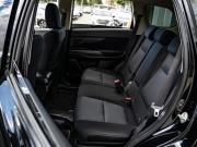 Mitsubishi Outlander III Рестайлинг 2 Краснодар  - изображение 28