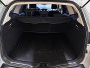 Ford Focus III Волгоград  - изображение 36