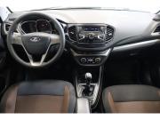 Lada (ВАЗ) Vesta I Коломна  - изображение 24