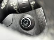 Ford Focus III Рестайлинг Томск  - изображение 42