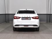 Lada (ВАЗ) Vesta I Рестайлинг (NG) Кемерово  - изображение 29