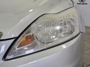 Ford Focus II Рестайлинг Тольятти  - изображение 28