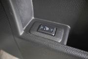 Nissan Murano II (Z51) Рестайлинг Кемерово  - изображение 53