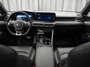 Kia K5 III Москва  - изображение 39