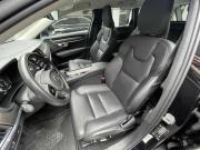 Volvo V90 Cross Country I Москва  - изображение 26