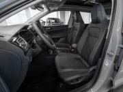 Volkswagen Tharu XR Москва  - изображение 34