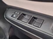 Nissan Note II Рестайлинг Смоленск  - изображение 26