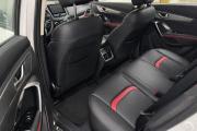 Changan CS55 I Москва  - изображение 18