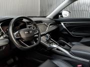 Geely Atlas Pro Екатеринбург  - изображение 44