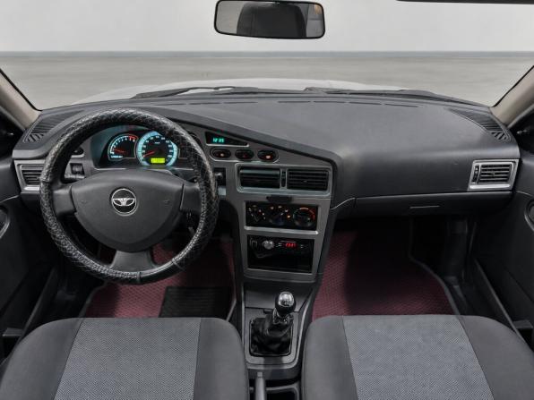 Daewoo Nexia I Рестайлинг с пробегом 2012 года, цена 200 000 рублей, 229000 км, седан, Автокод Объявления