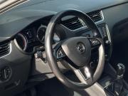 Skoda Octavia III (A7) Рестайлинг Самара  - изображение 25