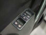 Volkswagen Polo V Ижевск  - изображение 28