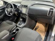 Hyundai Creta II Курск  - изображение 25