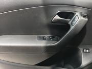 Volkswagen Polo V Рестайлинг Курск  - изображение 31