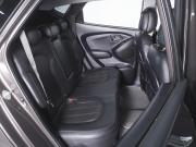 Hyundai ix35 I Ростов-на-Дону  - изображение 28