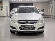 Opel Astra H Рестайлинг Казань  - изображение 24