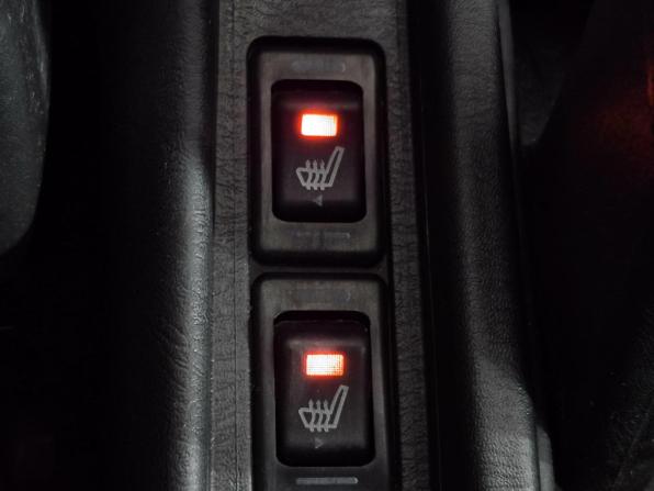 Nissan Almera II (N16) Рестайлинг с пробегом 2005 года, цена 229 000 рублей, 292498 км, седан, Автокод Объявления