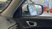 Chery Tiggo 7 I Пермь  - изображение 51