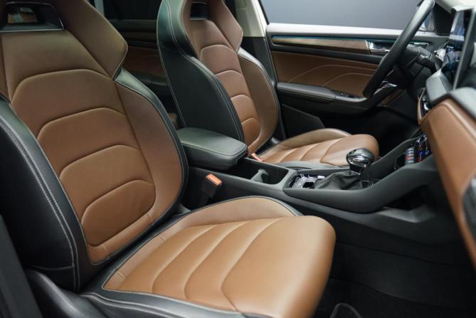 Skoda Kodiaq I Рестайлинг с пробегом 2023 года, цена 4 645 000 рублей, 37291 км, внедорожник, Автокод Объявления