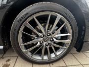 Toyota Camry IX (XV80) China Market Краснодар  - изображение 52