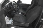 Lada (ВАЗ) Niva Legend Новокузнецк  - изображение 40