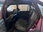Daewoo Nexia I Чебоксары  - изображение 47