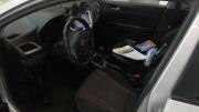 Hyundai Solaris II Санкт-Петербург  - изображение 44