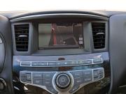 Infiniti QX60 I Рестайлинг Москва  - изображение 34