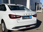 Lada (ВАЗ) Vesta I Рестайлинг (NG) Тверь  - изображение 25