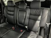 Mitsubishi Pajero Sport III Тверь  - изображение 36