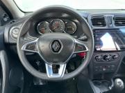 Renault Logan II Рестайлинг Екатеринбург  - изображение 17