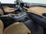 Hyundai Santa Fe IV Рестайлинг Екатеринбург  - изображение 38