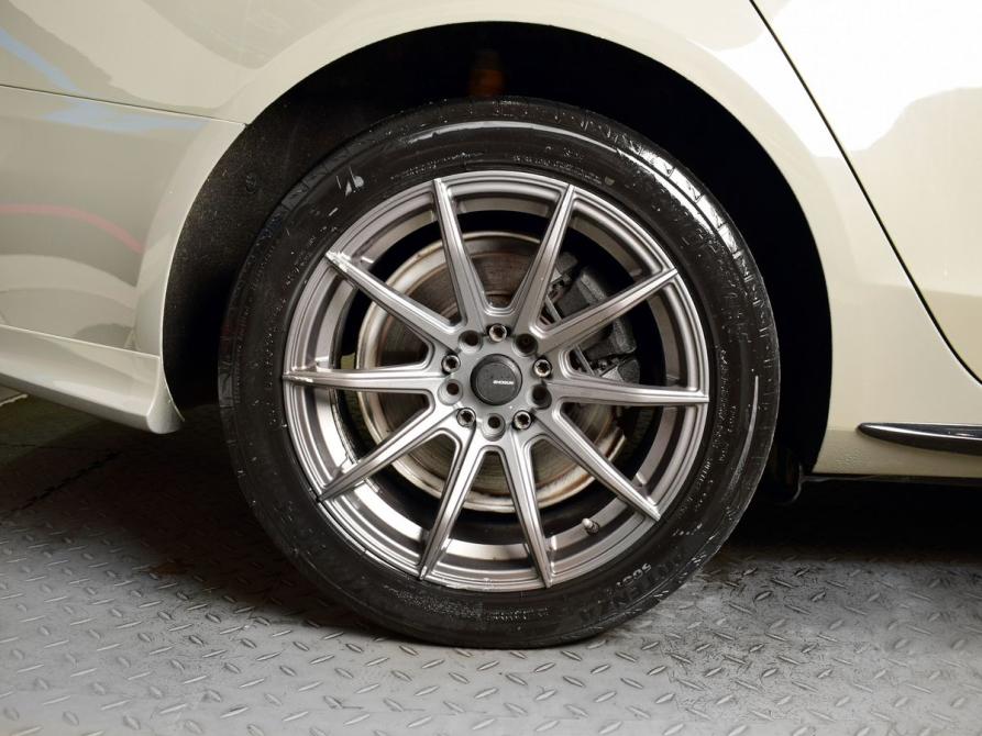 Audi A4 IV (B8) Кемерово  - изображение 11