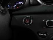 Kia Sportage IV Воронеж  - изображение 42