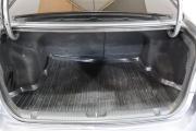Kia Rio III Санкт-Петербург  - изображение 30