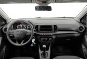 Lada (ВАЗ) Iskra Волгоград  - изображение 29