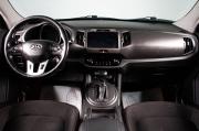 Kia Sportage III Сургут  - изображение 30