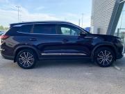 Chery Tiggo 8 Pro I Уфа  - изображение 30