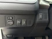 Toyota RAV4 IV (XA40) Саратов  - изображение 52
