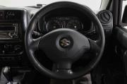 Suzuki Jimny III Рестайлинг 1 Новокузнецк  - изображение 50