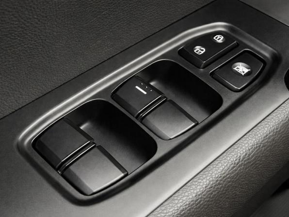 Hyundai Creta I с пробегом 2017 года, цена 1 657 000 рублей, 175279 км, внедорожник, Автокод Объявления