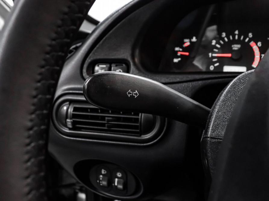Chevrolet Niva I Рестайлинг Минеральные Воды  - изображение 12