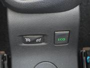 Renault Kaptur I Таганрог  - изображение 44