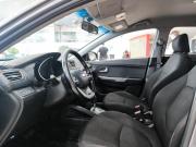 Kia Rio III Казань  - изображение 42