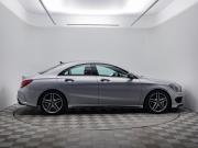 Mercedes-Benz CLA AMG I (C117 X117) Москва  - изображение 23