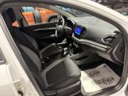 Lada (ВАЗ) Vesta I Рестайлинг (NG) Новомосковск  - изображение 25