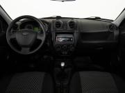 Lada (ВАЗ) Granta I Казань  - изображение 22